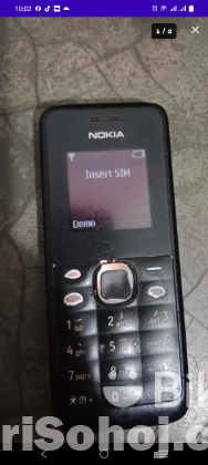 Nokia 105